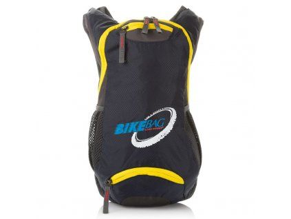 Maly sportovni batuzek Bag Street 4068 (10)