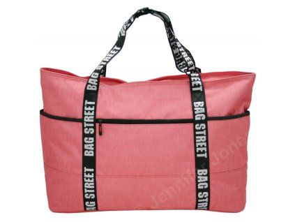 2109 pink Bag Street ModexaStyl 3
