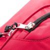 Sportovní batoh přes jedno rameno Unisex Bag Street 4033-7