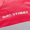 Sportovní batoh přes jedno rameno Unisex Bag Street 4033-5