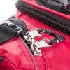 Sportovní batoh přes jedno rameno Unisex Bag Street 4033-6