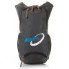 Maly sportovni batuzek Bag Street 4068 (1)