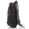 Maly sportovni batuzek Bag Street 4068 (4)