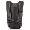 Maly sportovni batuzek Bag Street 4068 (2)