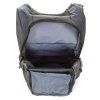 Maly sportovni batuzek Bag Street 4068 (5)