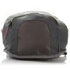 Maly sportovni batuzek Bag Street 4068 (6)