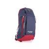 Dámský batůžek sportovní Bag Street 4084 BE modrý (5)