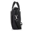 Pánská taška na notebook Bag Street černá 4421 (4)