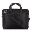 Pánská taška na notebook Bag Street černá 4421 (6)
