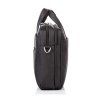 Pánská taška na notebook Bag Street černá 4422 (7)