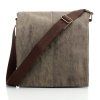4527 1 brown front1