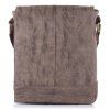 4528 1 harolds brown front1