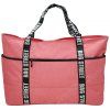 2109 pink Bag Street ModexaStyl 3