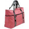 2109 pink Bag Street ModexaStyl 2