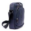 Pánská taška přes rameno Pierre Cardin modrá 8131 ModexaStyl (4)