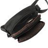 Pánská taška přes rameno Pierre Cardin černá 8158 ModexaStyl (7)