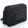 bag street 4016 1 5