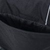 bag street 4016 1 4