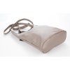Stylová kabelka přes rameno crossbody béžová Jennifer Jones 3146 ModexaStyl (8)