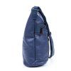 Kabelka přes rameno crossbody Maria C modrá MC910 DNY ModexaStyl (4)