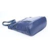 Kabelka přes rameno crossbody Maria C modrá MC910 DNY ModexaStyl (8)