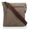 4527 1 brown back1